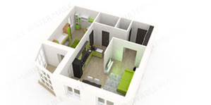 Chartered Engineer in ahmedabad